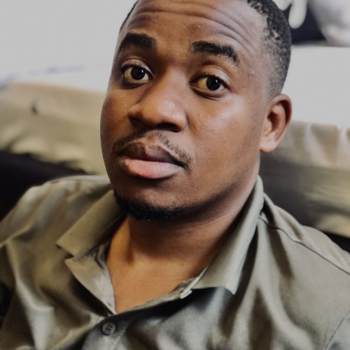 Mgaya C. profile photo