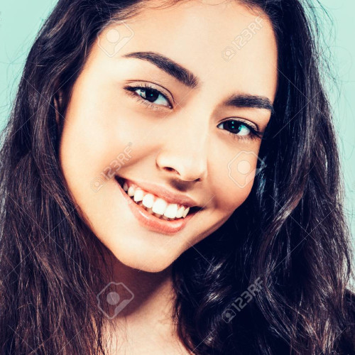 carolina z.