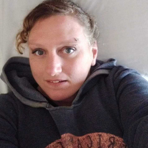 Shannon T. profile photo