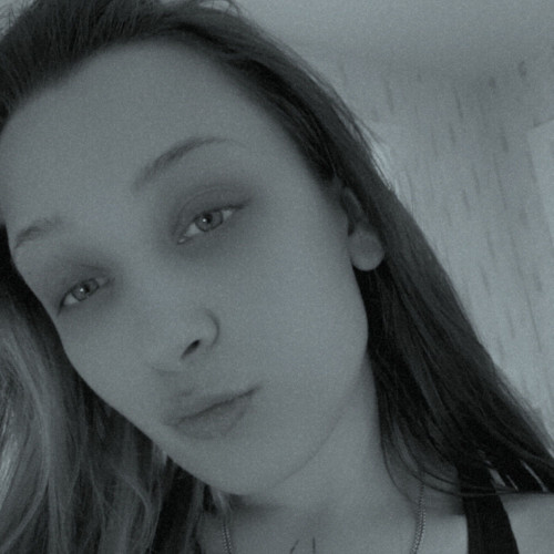 Darian M. profile photo
