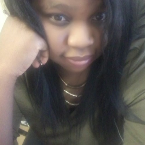 Tuduetso M. profile photo