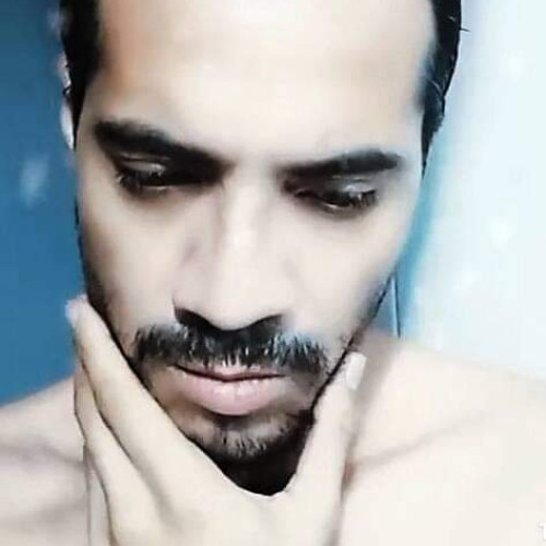 Psic pepe R. profile photo