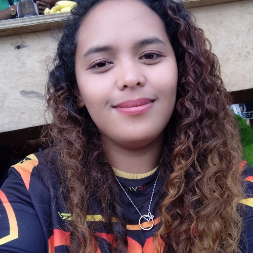 Mae ann E.