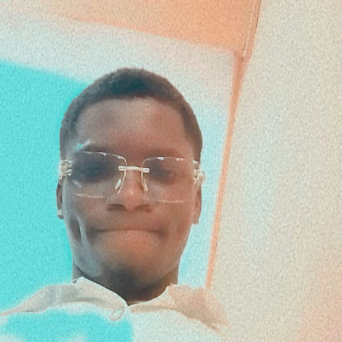 Prince K. profile photo