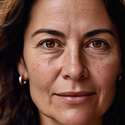 Estrellita S. profile photo