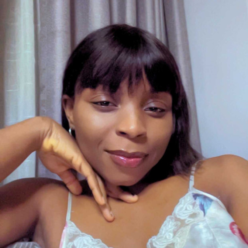 Ojey O. profile photo