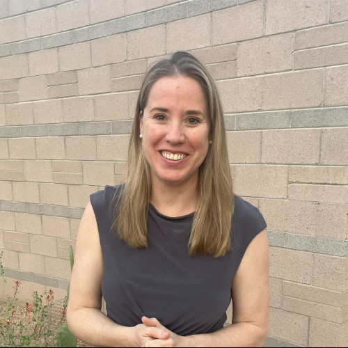 Jill S. profile photo