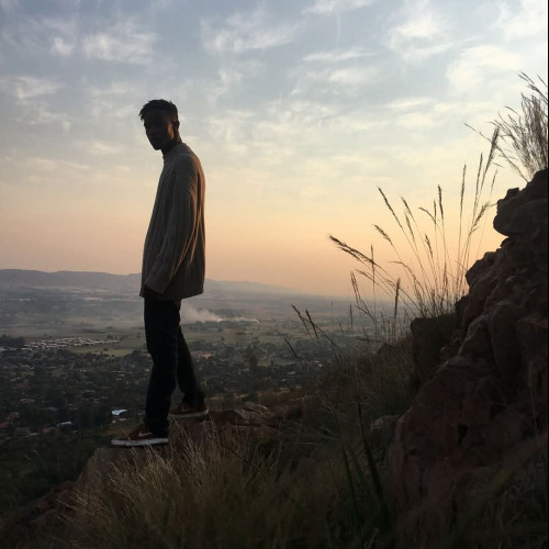 Nqobile K. profile photo