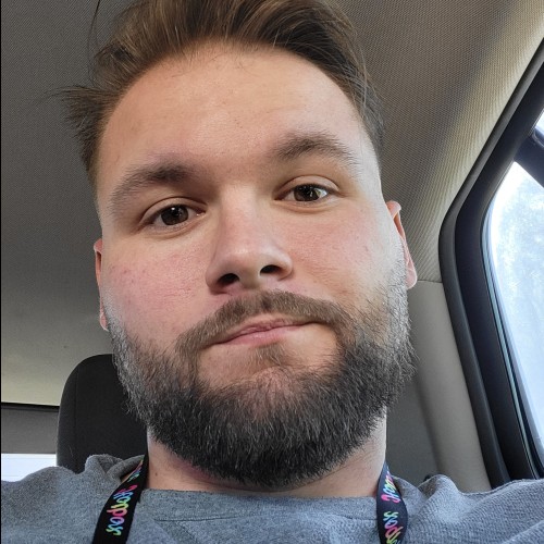 Brody R. profile photo