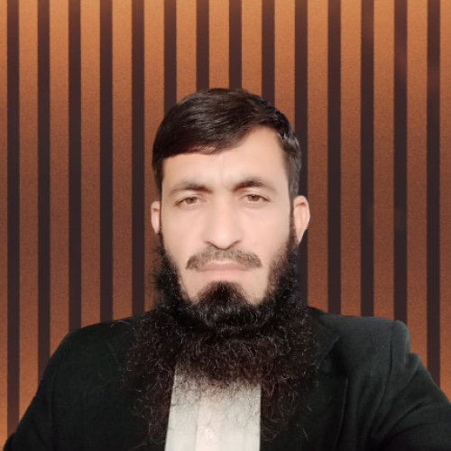 Ihsan U.