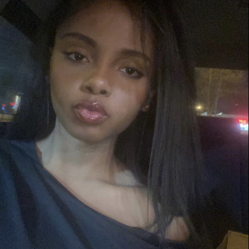 Fiker T. profile photo