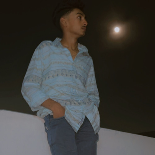 Afzan Q. profile photo