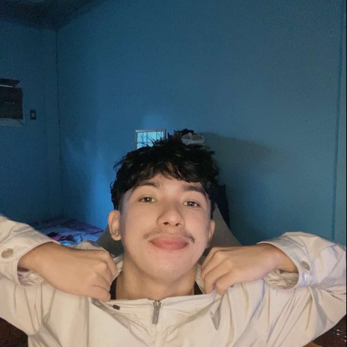 YSSHELL B. profile photo