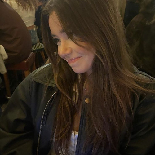 Marie L. profile photo