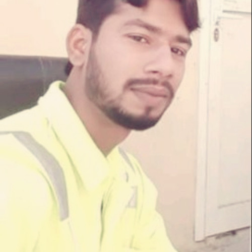 Usman T. profile photo
