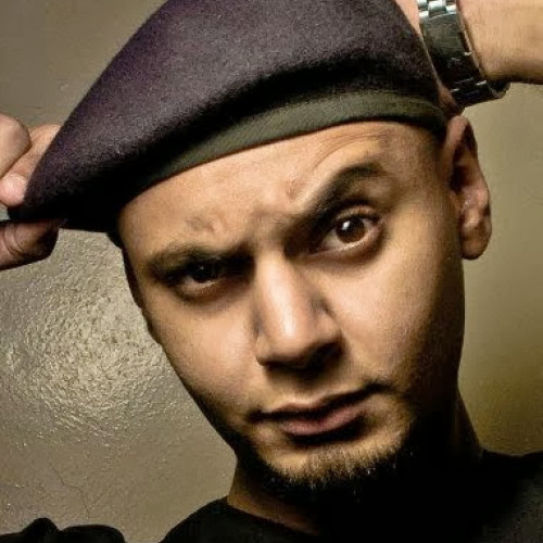 Sam K. profile photo