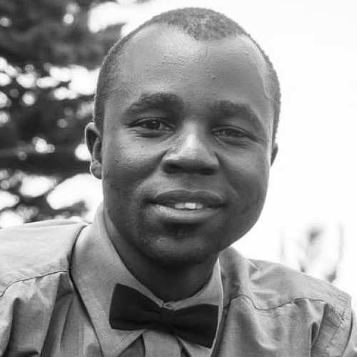 Emmanuel J. profile photo