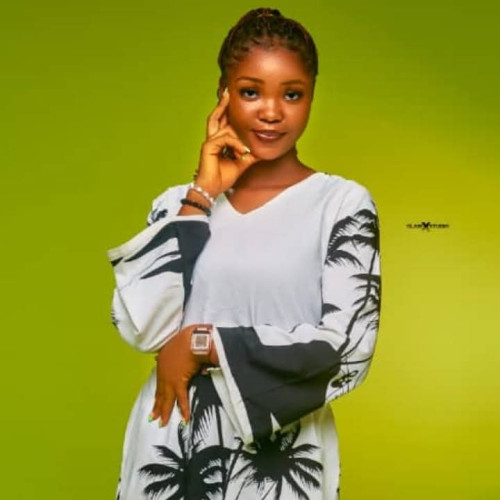 Kady B. profile photo