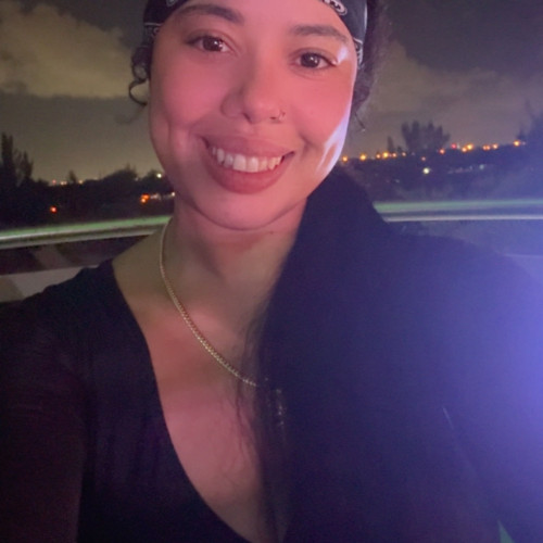 Maria C. profile photo