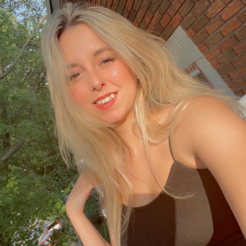 Mireille B.