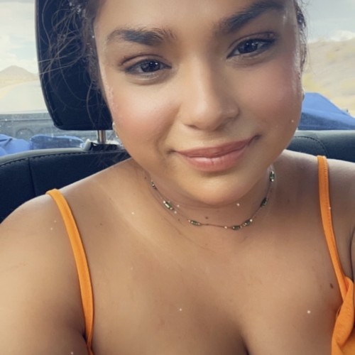 Vanessa  C.