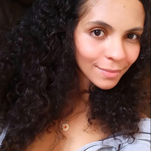 Thaís P.