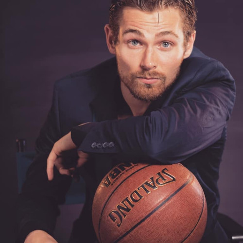 Cody M. profile photo