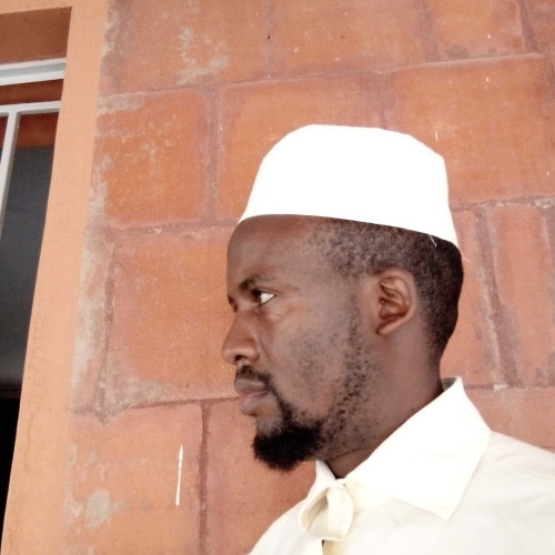 Othman S. profile photo