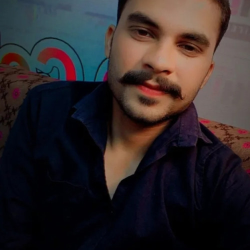 Pawan  S. profile photo