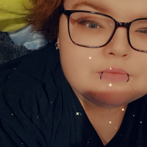 Georgie C. profile photo