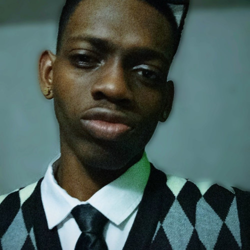 Ezeokonkwo  C.