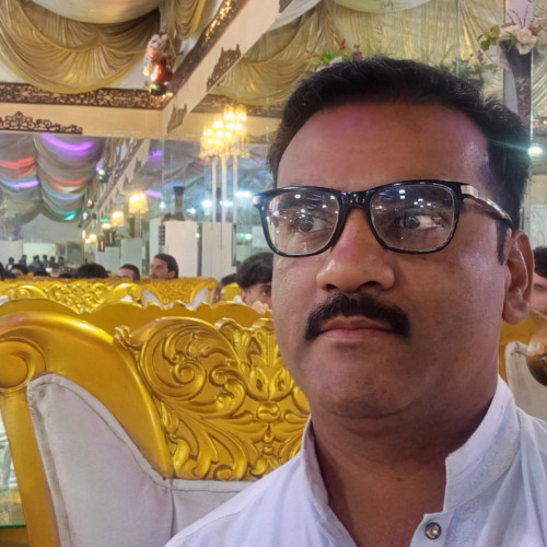 Asad A. profile photo