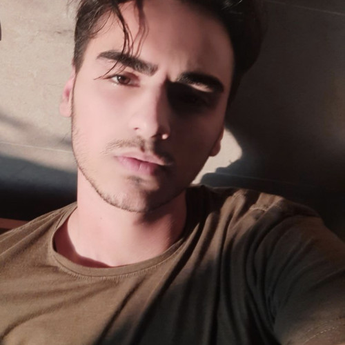 Sadra H. profile photo