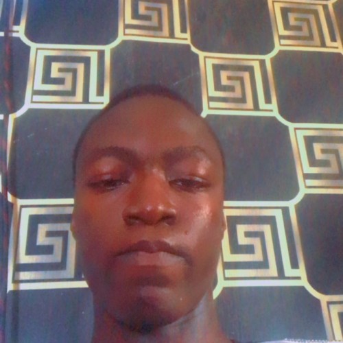 Dotun A.