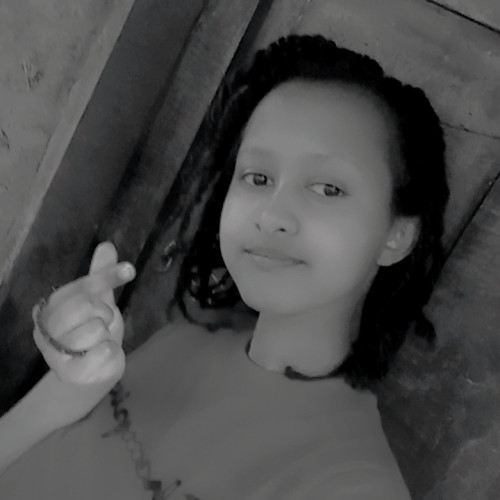 Nafi M. profile photo