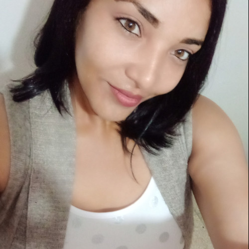Heidi  R. profile photo