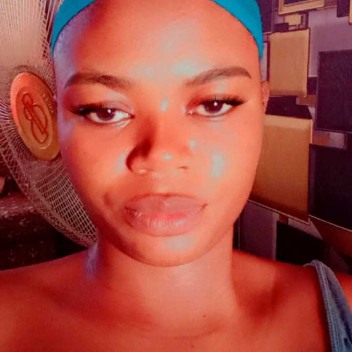 Ogundiji p.