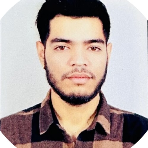 Jatin A.