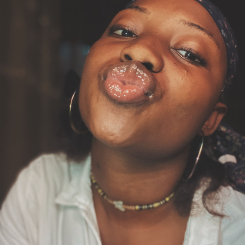Kim B. profile photo