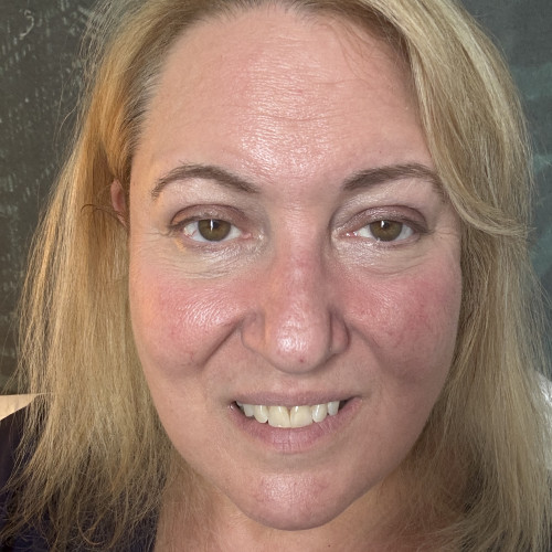 Julie S.