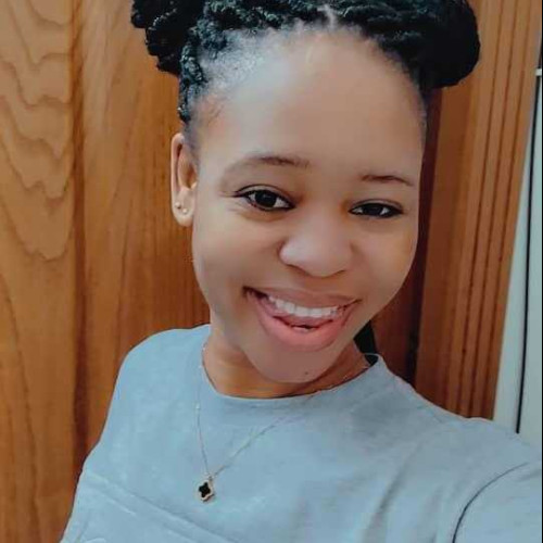 Felicia h. profile photo