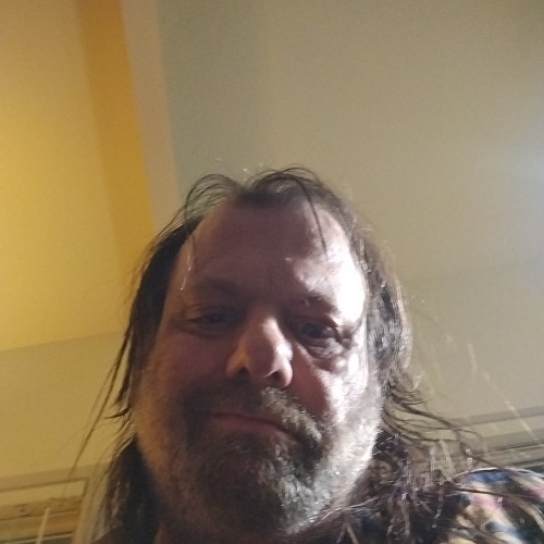 Scott S. profile photo