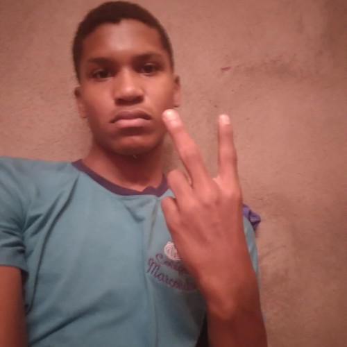 Wigor  S. profile photo