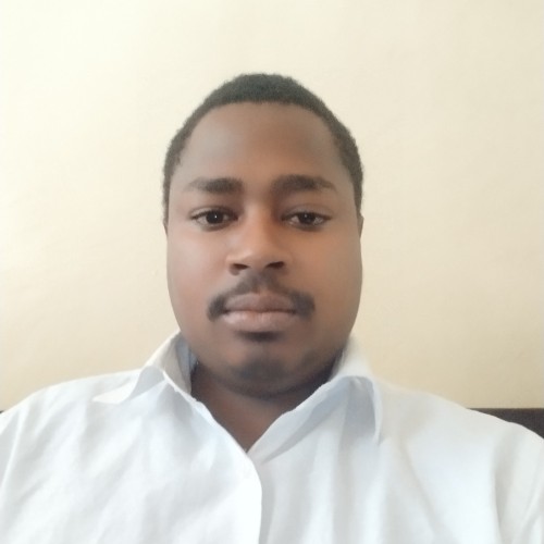 Simon M. profile photo