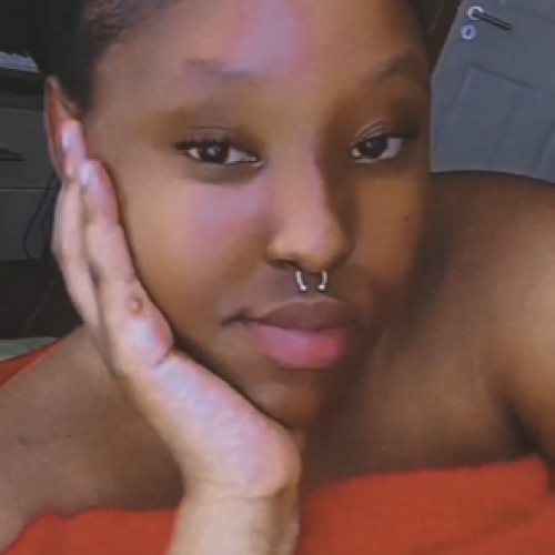 rethabile n.