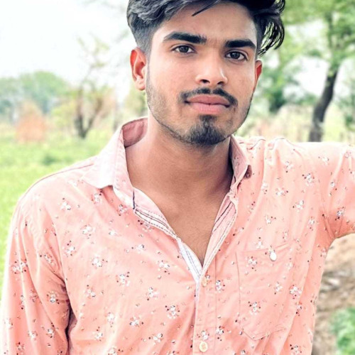 shivansh C. profile photo