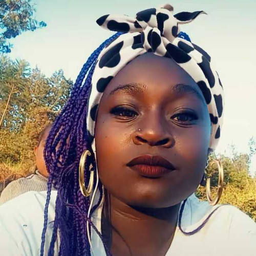 Mwende D. profile photo