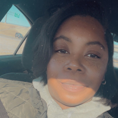 Nadine  C. profile photo