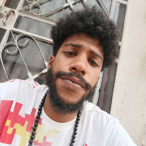 Christian L. profile photo
