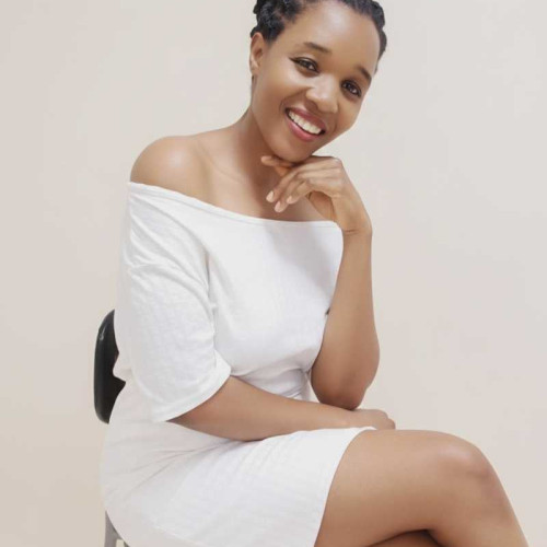 Remmy N. profile photo